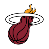 2023-24赛季NBA热火队赛程时间安排表
