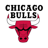 2023-24赛季NBA公牛队赛程时间安排表
