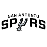 2023-24赛季NBA马刺赛程时间安排表
