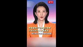 改革前兆？中国篮协U13全国训练营计划允许个人自荐报名