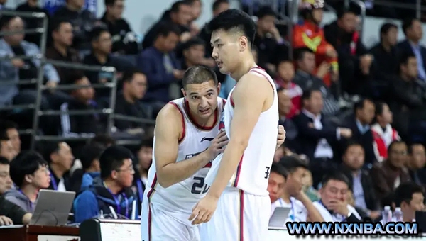 CBA简报:山东76-88不敌同曦 高诗岩25+6+6 林葳12+5 
