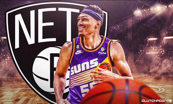 10月20日NBA签裁动态汇总：湖人签约勇士旧将 太阳裁掉韦恩莱特