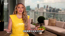 想要得到各个时期的拉尔萨！需要付出多大代价？