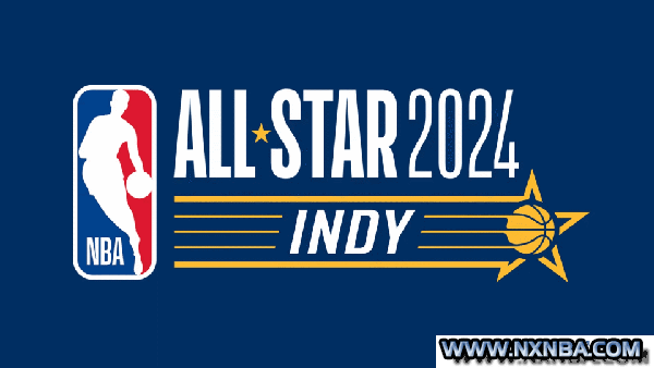 NBA联盟官宣2024年全明星投票方式：设立6个三倍投票日