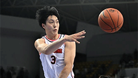 CBA简报:广东127-92大胜同曦 胡明轩23分 周琦8+13 布莱克尼29分