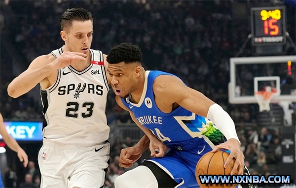 12月20日NBA常规赛比赛看点：莫兰特解禁复出战锡安 