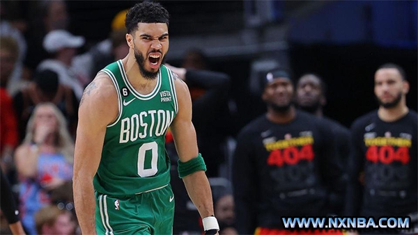 NBA最新实力排行:绿军重返第一 快船狂升至第7 湖人跌至第11
