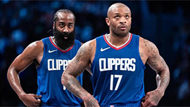12月26日NBA交易汇总： 绿军等多队对奥利尼克感兴趣 76人无意拉文