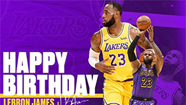 12月31日NBA常规赛比赛看点：华子能否打爆詹姆斯？浓眉再度面对双塔