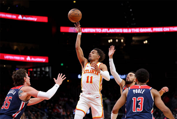 1月01日NBA常规赛比赛看点：詹姆斯浓眉锡安上演状元大战 
