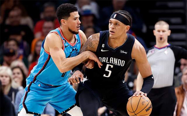 1月01日NBA常规赛比赛看点：詹姆斯浓眉锡安上演状元大战 