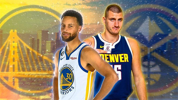 明日NBA焦点战：文班亚马20岁生日战字母哥，谁将统治球场？