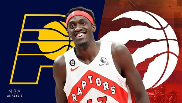  NBA重磅交易： 穆雷即将易主，湖人能否抓住海沃德机遇？