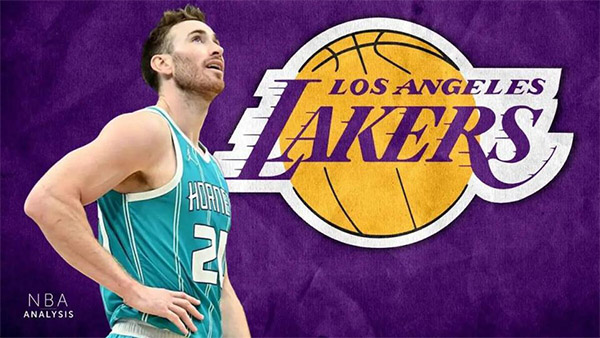  NBA重磅交易： 穆雷即将易主，湖人能否抓住海沃德机遇？