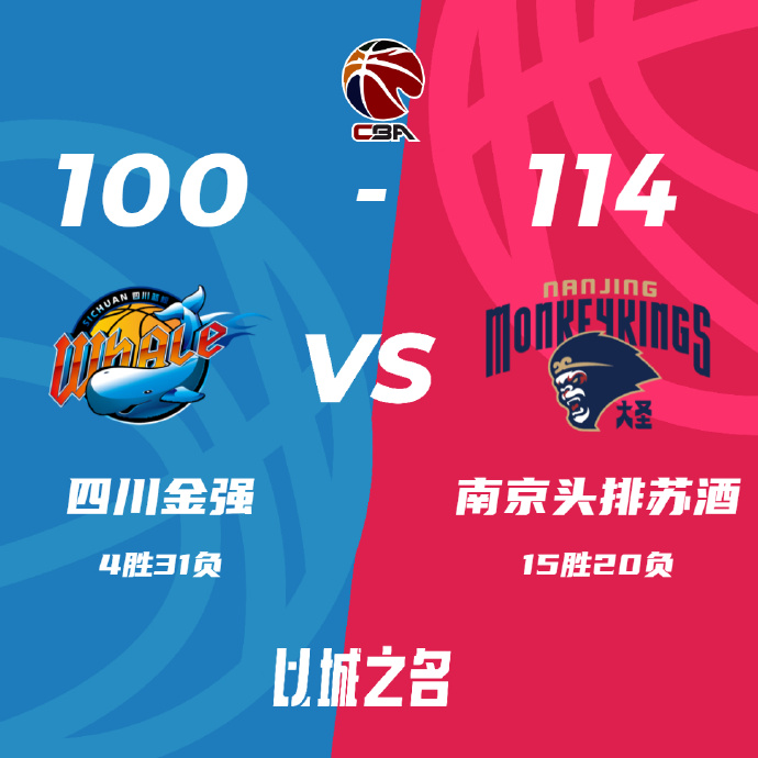CBA今日综述：广厦复仇广东迎5连胜 深圳拒绝逆转&送吉林4连败