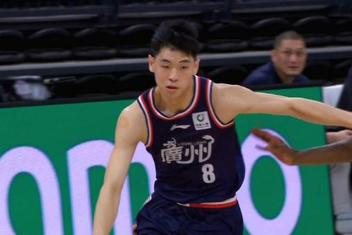 2024年03月19日 CBA常规赛 广州vs江苏 全场录像回放