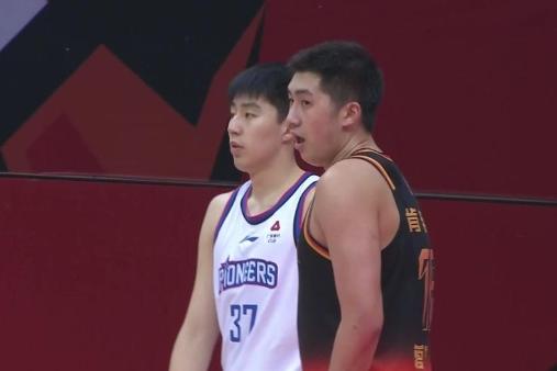 2024年03月27日 CBA常规赛 江苏vs天津 全场录像回放