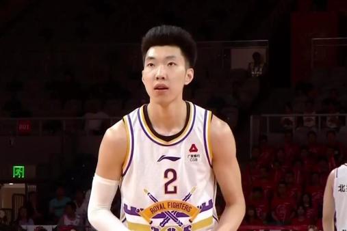 2024年04月06日 CBA季后赛首轮G1 深圳vs北控 全场录像回放