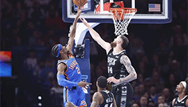 NBA简报:雷霆127-89大胜马刺 亚历山大26+6+5 基迪20+12+7 文班缺战