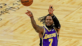 前NBA球员遭四项性侵重罪指控待罪入狱  曾效力湖人和CBA山东队