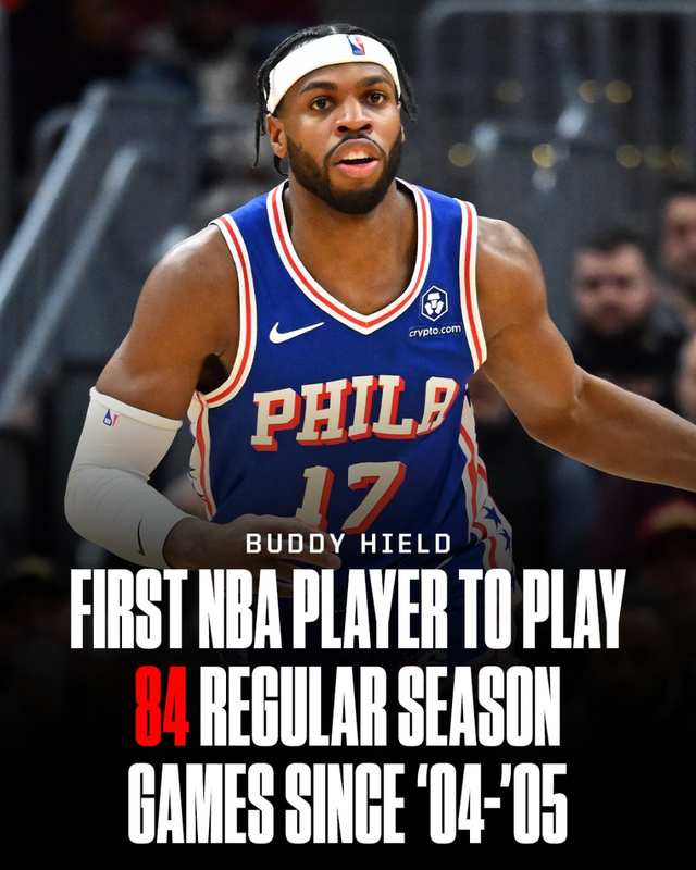 詹姆斯再超贾巴尔！NBA逆转之年创纪录
