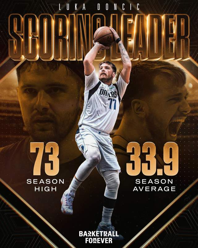 詹姆斯再超贾巴尔！NBA逆转之年创纪录
