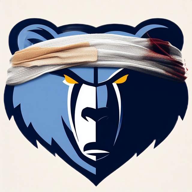 詹姆斯再超贾巴尔！NBA逆转之年创纪录