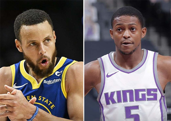 NBA附加赛最低票价揭晓：湖人鹈鹕仅需39美元 勇士国王票价惊人