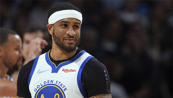 NBA附加赛最低票价揭晓：湖人鹈鹕仅需39美元 勇士国王票价惊人