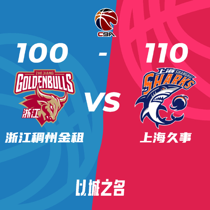 CBA简报:新疆113-86大胜广州获赛点 阿不都20+17+6 齐麟20分 崔永熙21+5