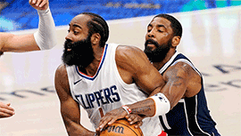 29日NBA季后赛展望：杜兰特恐遭横扫 三组对决或迎天王山之战