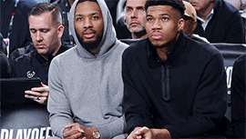 明日NBA比赛直播看点：76人双核冲击抢七关键战 步行者誓要淘汰雄鹿