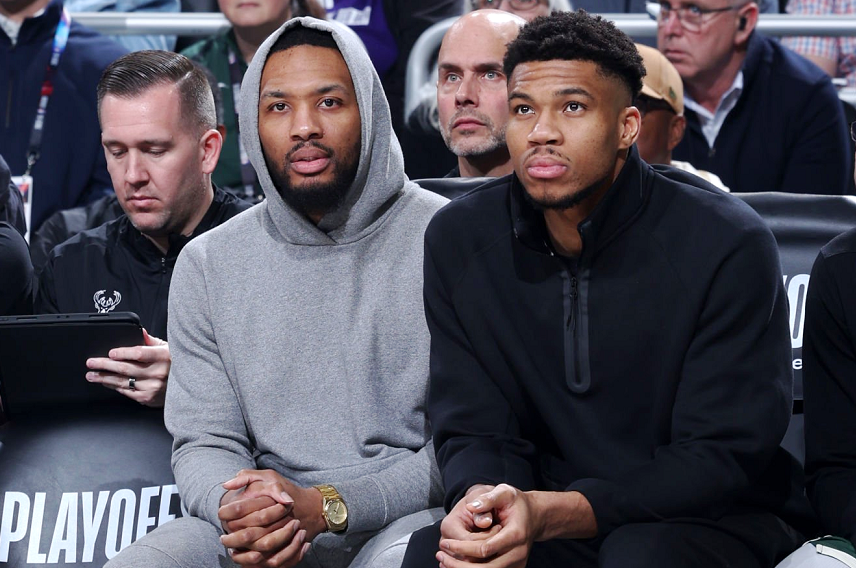 明日NBA比赛直播看点：76人双核冲击抢七关键战 步行者誓要淘汰雄鹿