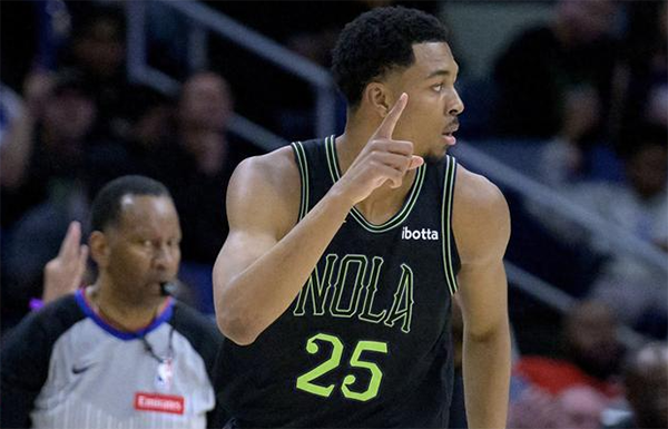 05月13NBA动态汇总：雷迪克成湖人新帅热门 老鹰状元签或交易杨
