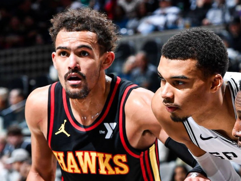 05月16日NBA动态汇总：湖人计划报价米切尔 库里获魔术师约翰逊奖