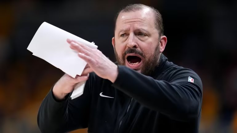05月16日NBA动态汇总：湖人计划报价米切尔 库里获魔术师约翰逊奖