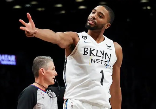 05月19日NBA动态汇总：湖人引援瞄准米切尔 哈特盼带伤悍将复出