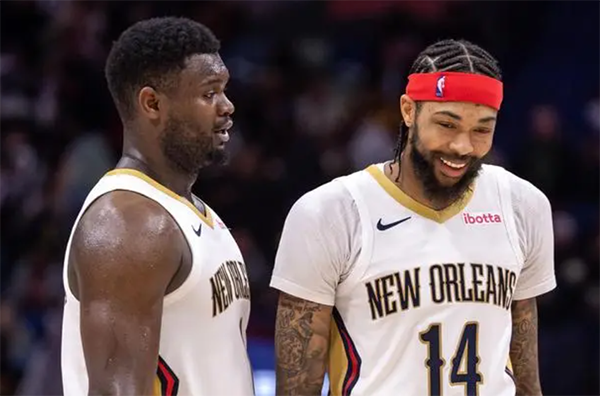 05月20日NBA动态汇总:詹姆斯下家猜测，勇士居首，布伦森伤退受辱