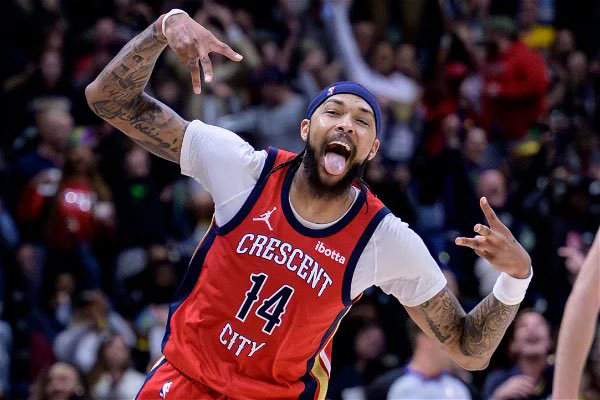 05月20日NBA动态汇总:詹姆斯下家猜测，勇士居首，布伦森伤退受辱