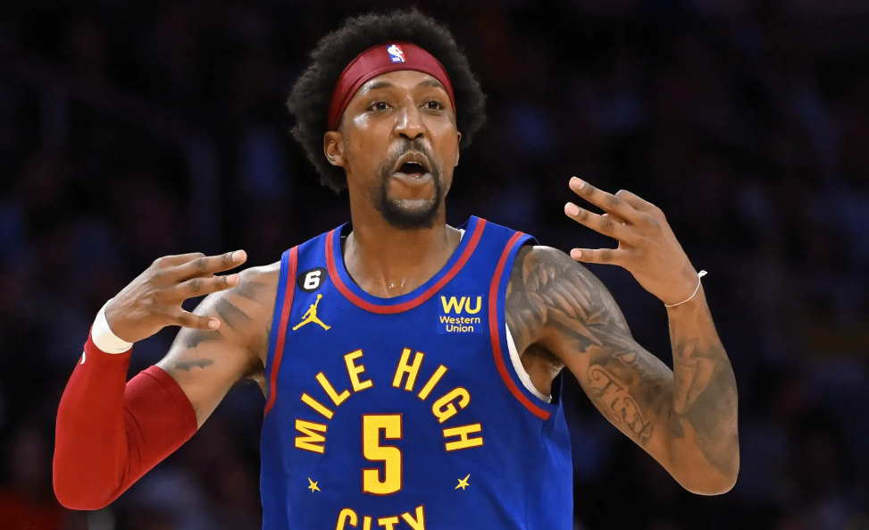 05月26日NBA动态汇总：魔术对拉塞尔有意 森林狼因哈利伤停和西决漏判“含冤”