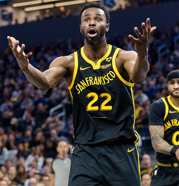 05月28鈤NBA动态汇总:詹姆斯留守湖人 71岁沃顿癌症去世引关注