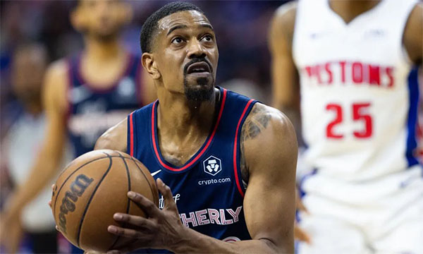 05月28鈤NBA动态汇总:詹姆斯留守湖人 71岁沃顿癌症去世引关注