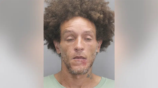 前NBA球员德隆特-韦斯特被捕 库班曾助其重回正轨