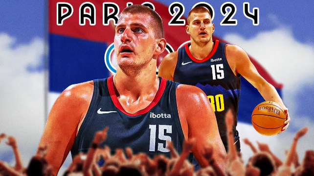06月11日NBA交易汇总：湖人6年7000万合同被拒 前主帅哈姆转投雄鹿