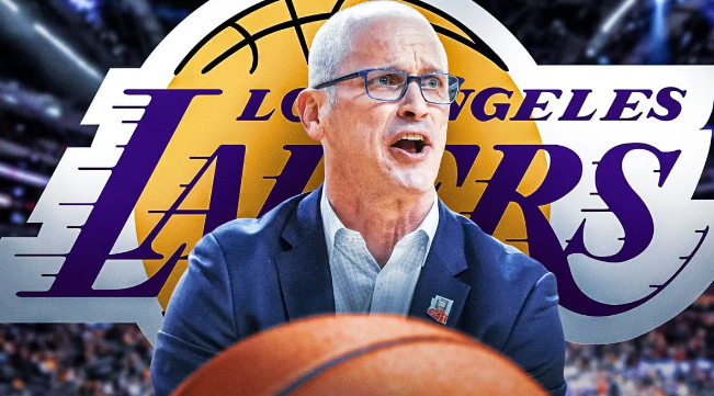 06月11日NBA交易汇总：湖人6年7000万合同被拒 前主帅哈姆转投雄鹿