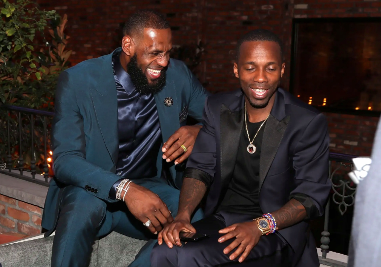 06月11日NBA交易汇总：湖人6年7000万合同被拒 前主帅哈姆转投雄鹿