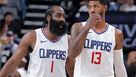 06月15日NBA动态汇总:勇士后卫汤普森取关球队 离队传闻四起