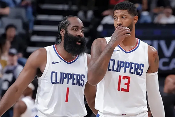 06月15日NBA动态汇总:勇士后卫汤普森取关球队 离队传闻四起