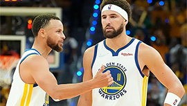 06月18日NBA动态汇总:波津G5出战绿军无限时令 全力瞄准冠军
