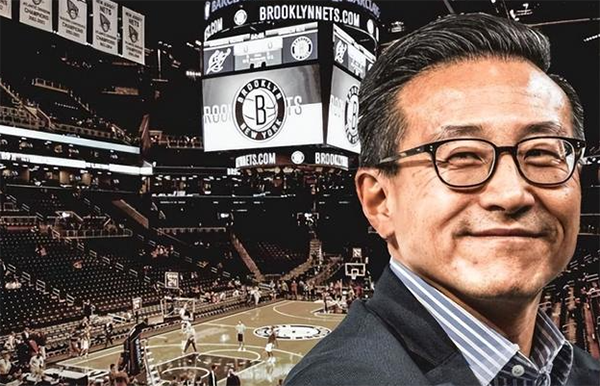 06月20日NBA动态汇总:詹姆斯无意底薪赴太阳 活塞与蒙蒂分道扬镳